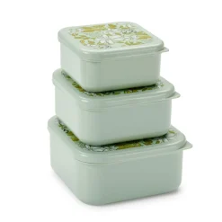 CASA Lancheiras^FRESHMOOD Caneca Para Sopa 47cl Verde