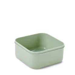 CASA Lancheiras^FRESHMOOD Caneca Para Sopa 47cl Verde