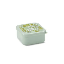 CASA Lancheiras^FRESHMOOD Caneca Para Sopa 47cl Verde