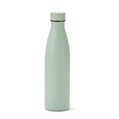 CASA Garrafas De Bebida^FRESHMOOD Garrafa Isotérmica 75cl Sea Foam Cor Seafoam (verde)