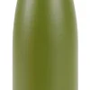 CASA Garrafas De Bebida^FRESHMOOD Garrafa Isotérmica 75cl Verde