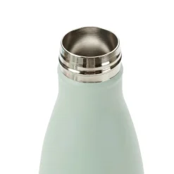 CASA Garrafas De Bebida^FRESHMOOD Garrafa Isotérmica 50cl Sea Foam Cor Seafoam (verde)