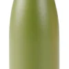 CASA Garrafas De Bebida^FRESHMOOD Garrafa Isotérmica 50cl Verde
