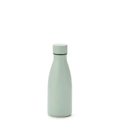 CASA Garrafas De Bebida^FRESHMOOD Garrafa Isotérmica 35cl Cor Seafoam (verde)