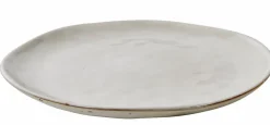 CASA Individuais^FRIZO Individual Bege