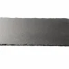 CASA Bases E Tigelas Para Chapéu-De-Sol^GIGANTO Base Para Chapéu-de-sol Preto