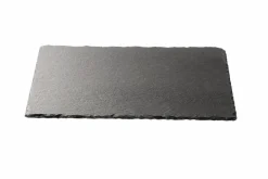 CASA Bases E Tigelas Para Chapéu-De-Sol^GIGANTO Base Para Chapéu-de-sol Preto