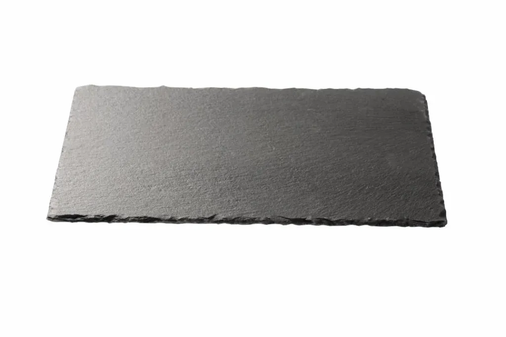 CASA Bases E Tigelas Para Chapéu-De-Sol^GIGANTO Base Para Chapéu-de-sol Preto