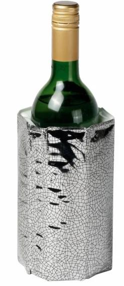 CASA Copos Cocktail^GIN Copo 65 CL Transparente