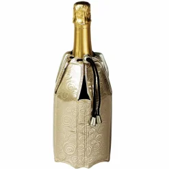 CASA Copos Cocktail^GIN Copo 65 CL Transparente