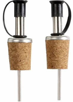 CASA Copos Cocktail^GIN Copo 65 CL Transparente