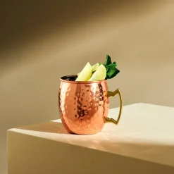 CASA Copos Cocktail^GIN Copo 65 CL Transparente