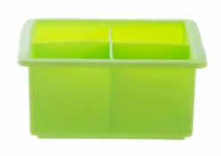 CASA Copos Cocktail^GIN Copo 65 CL Transparente