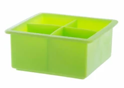 CASA Copos Cocktail^GIN Copo 65 CL Transparente