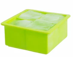 CASA Copos Cocktail^GIN Copo 65 CL Transparente