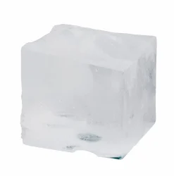 CASA Copos Cocktail^GIN Copo 65 CL Transparente