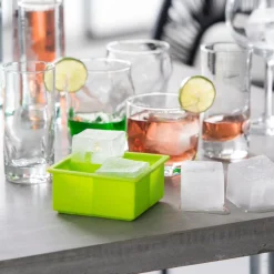 CASA Copos Cocktail^GIN Copo 65 CL Transparente