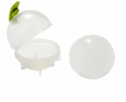 CASA Copos Cocktail^GIN Copo 65 CL Transparente