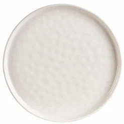 CASA Conjuntos^GRACE VINTAGE Talheres 16 Peças Cinzento