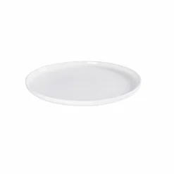 CASA Conjuntos^GRACE VINTAGE Talheres 16 Peças Cinzento