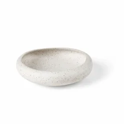 CASA Tigelas^GRANITO GREY Bowl 80 CL Cinzento