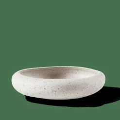 CASA Tigelas^GRANITO GREY Tigela 95 CL Cinzento