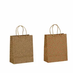 CASA Suportes Para Velas Para Lamparinas^GREENS Porta-vela Para Lamparina Verde