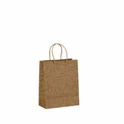 CASA Suportes Para Velas Para Lamparinas^GREENS Porta-vela Para Lamparina Verde
