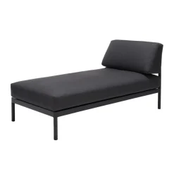 CASA Conjuntos Lounge^HANNA Conjunto Lounge Direita