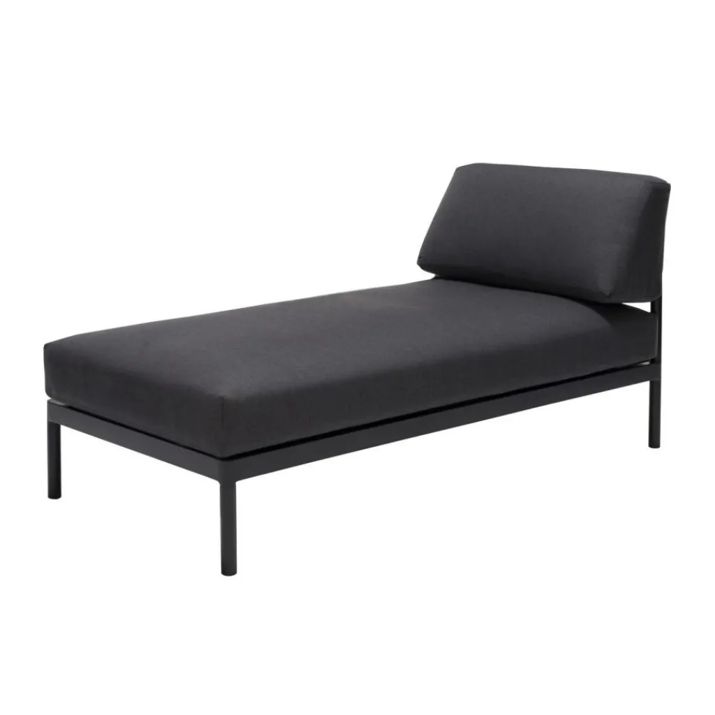 CASA Conjuntos Lounge^HANNA Conjunto Lounge Direita
