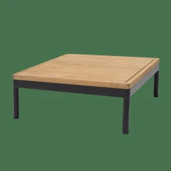 CASA Conjuntos Lounge^HANNA Conjunto Lounge Direita