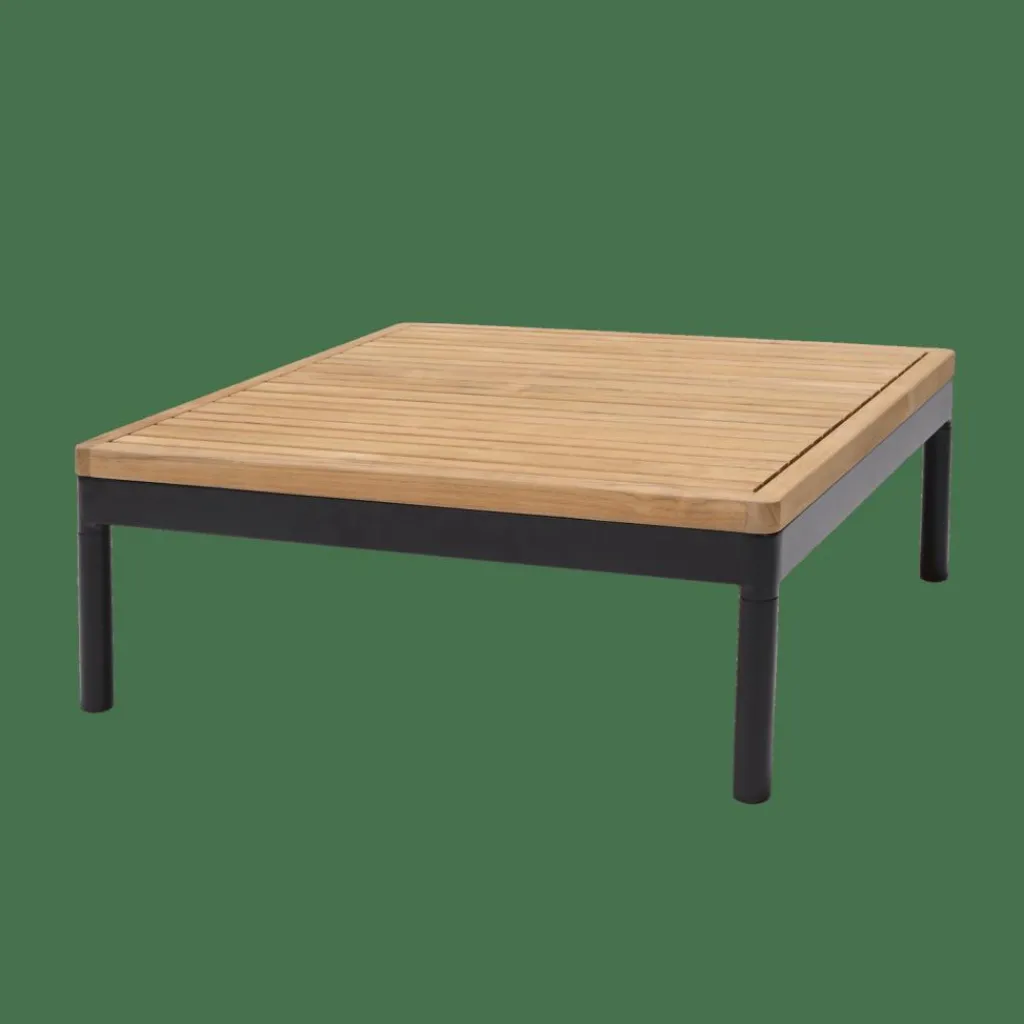 CASA Conjuntos Lounge^HANNA Conjunto Lounge Direita