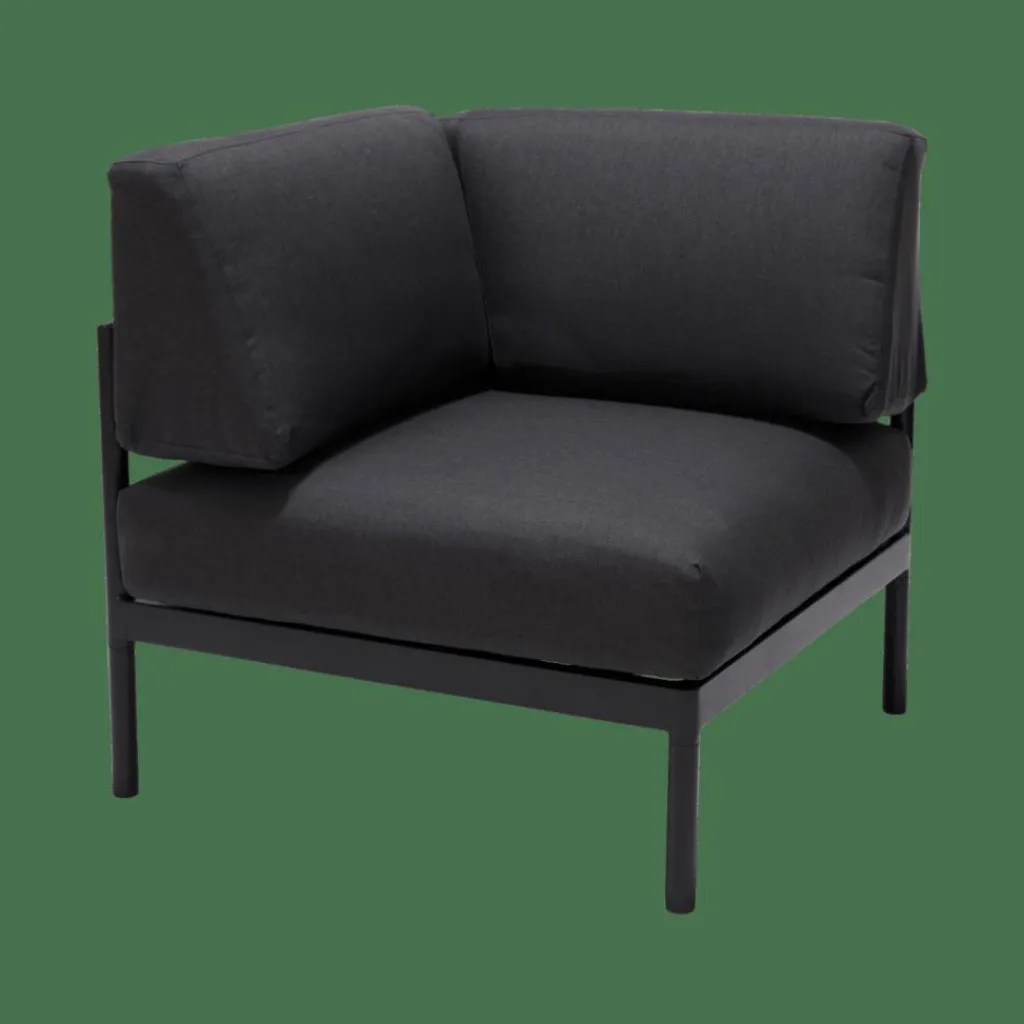 CASA Conjuntos Lounge^HANNA Conjunto Lounge Direita