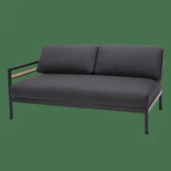 CASA Conjuntos Lounge^HANNA Conjunto Lounge Direita