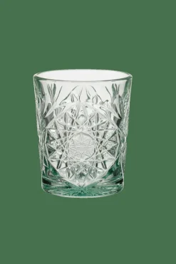 CASA Copos Cocktail|Copos Para Beber^HOBSTAR Copo 35 CL Verde Claro