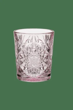 CASA Copos Cocktail|Copos Para Beber^HOBSTAR Copo Roxo