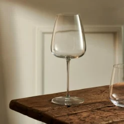 CASA Copos Para Vinho^I MERA Copo De Vinho 55 CL Transparente
