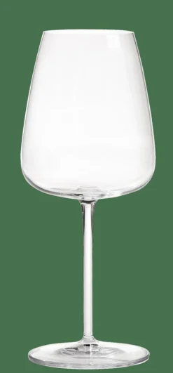 CASA Copos Para Vinho^I MERA Copo De Vinho 55 CL Transparente