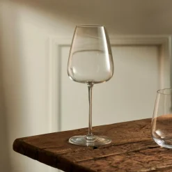 CASA Copos Para Vinho^I MERA Copo De Vinho 45 CL Transparente