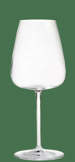 CASA Copos Para Vinho^I MERA Copo De Vinho 45 CL Transparente