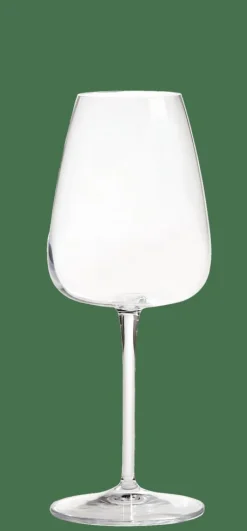 CASA Copos Para Vinho^I MERA Copo De Vinho 35 CL Transparente