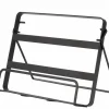 CASA Limpar^INDUSTRIA Rodo Para Limpar Janelas Preto