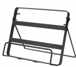 CASA Limpar^INDUSTRIA Rodo Para Limpar Janelas Preto