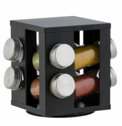 CASA Limpar^INDUSTRIA Rodo Para Limpar Janelas Preto