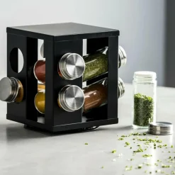 CASA Limpar^INDUSTRIA Rodo Para Limpar Janelas Preto