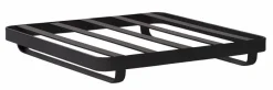 CASA Limpar^INDUSTRIA Rodo Para Limpar Janelas Preto