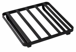 CASA Limpar^INDUSTRIA Rodo Para Limpar Janelas Preto