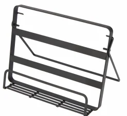 CASA Limpar^INDUSTRIA Rodo Para Limpar Janelas Preto
