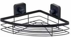 CASA Limpar^INDUSTRIA Rodo Para Limpar Janelas Preto