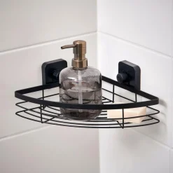 CASA Limpar^INDUSTRIA Rodo Para Limpar Janelas Preto